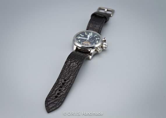 Rado longines new arrivals