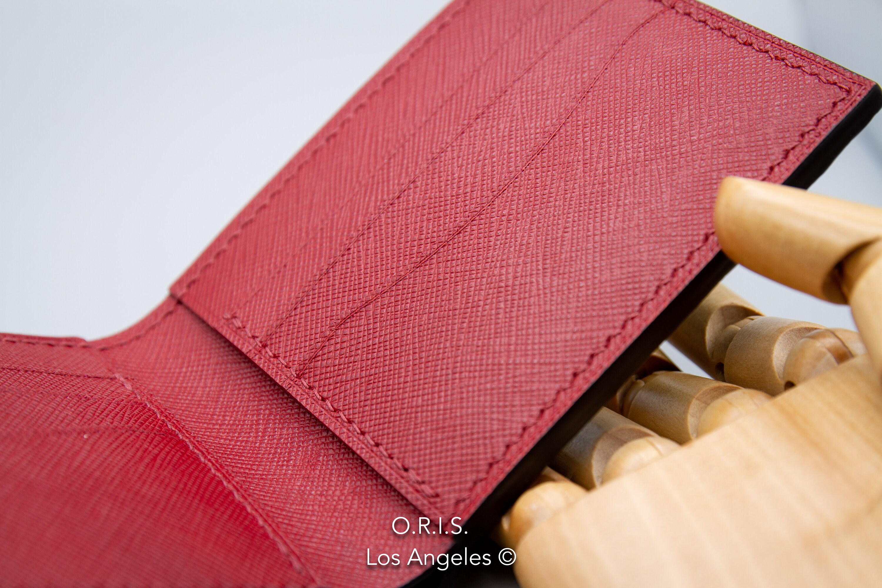 Luxury Leather Wallet, Mens Wallet, Bifold Wallet, Custom Wallet