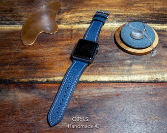 Apple Watch Band 38mm Women Apple Watch 