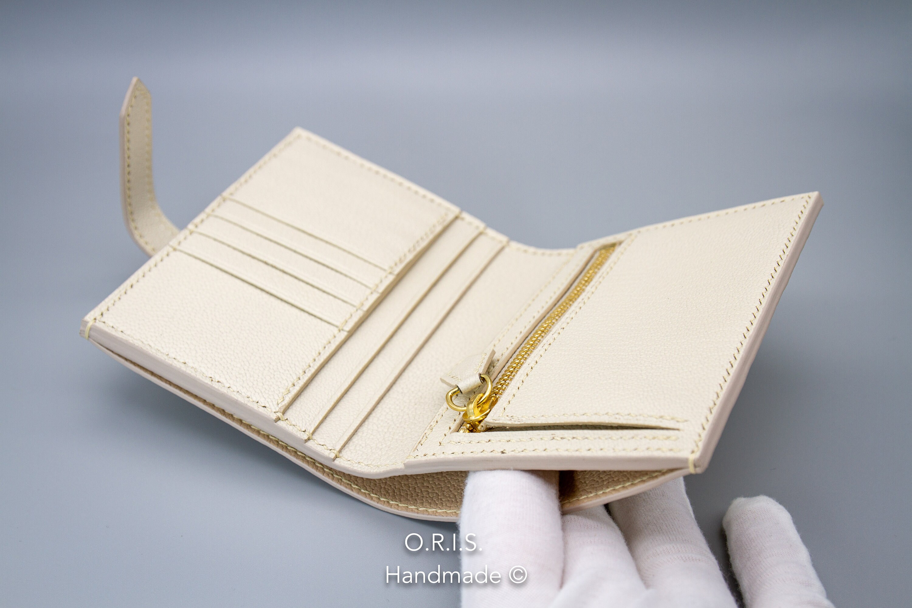Designer women's wallet sale deals