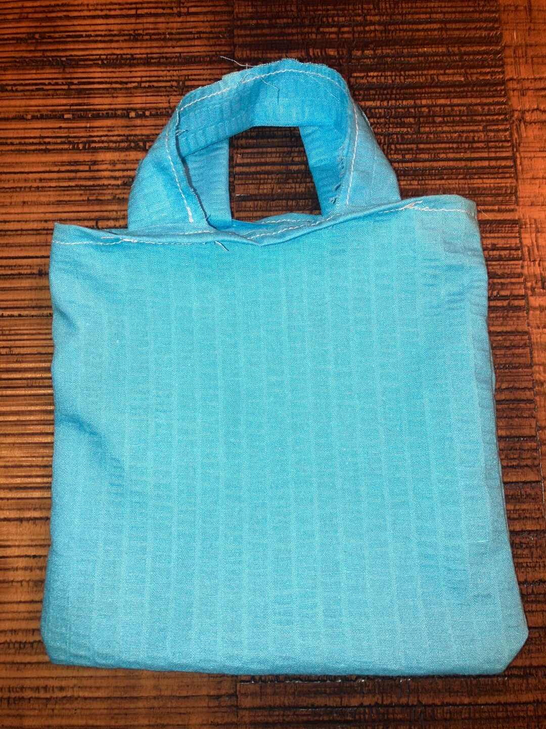 Tote Bag* Many Colors and Patterns - Etsy