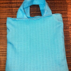 Tote bag* in vielen Farben und Mustern