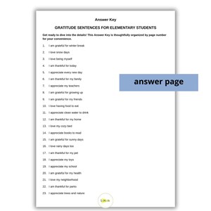 Gratitude Code Worksheet | Secret Code Activity for Kids, Classroom Printable, Thanksgiving
gratitude challenge, gratitude list, sunday school game, printable game, family game, holiday game, icebreaker game, party games, office games, therapy tools, geometry worksheets, shape worksheets, maths worksheets, area and perimeter, printable math, 4th grade math, 5th grade math, homeschool print, classroom activity, math activities, geometry for kids, perimeter worksheet, area worksheet 2