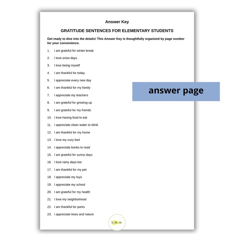 Gratitude Code Worksheet | Secret Code Activity for Kids, Classroom Printable, Thanksgiving
gratitude challenge, gratitude list, sunday school game, printable game, family game, holiday game, icebreaker game, party games, office games, therapy tools, geometry worksheets, shape worksheets, maths worksheets, area and perimeter, printable math, 4th grade math, 5th grade math, homeschool print, classroom activity, math activities, geometry for kids, perimeter worksheet, area worksheet 2