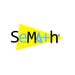 Su Semath