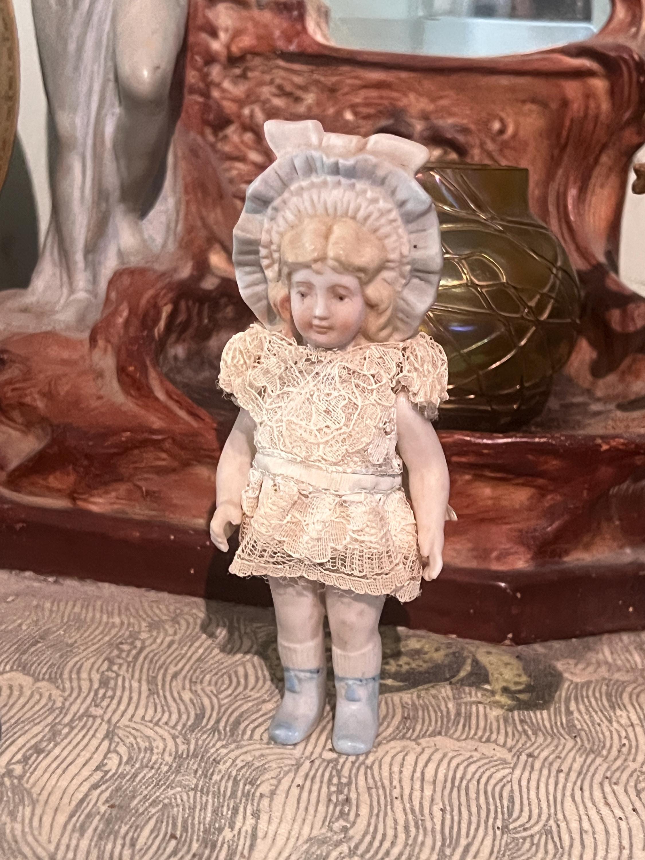Kestner dolls - Etsy 日本