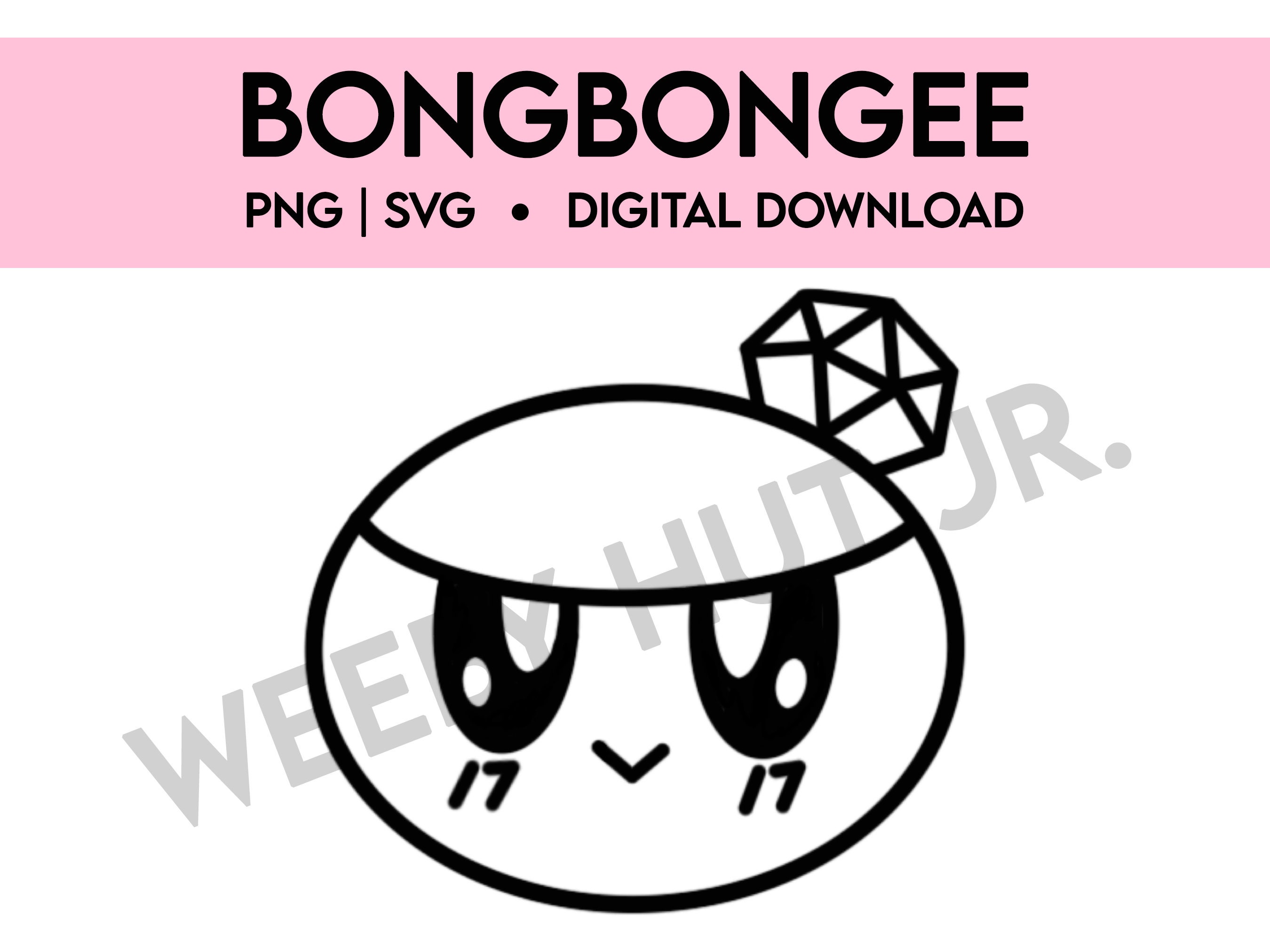 Seventeen Miniteen - Etsy