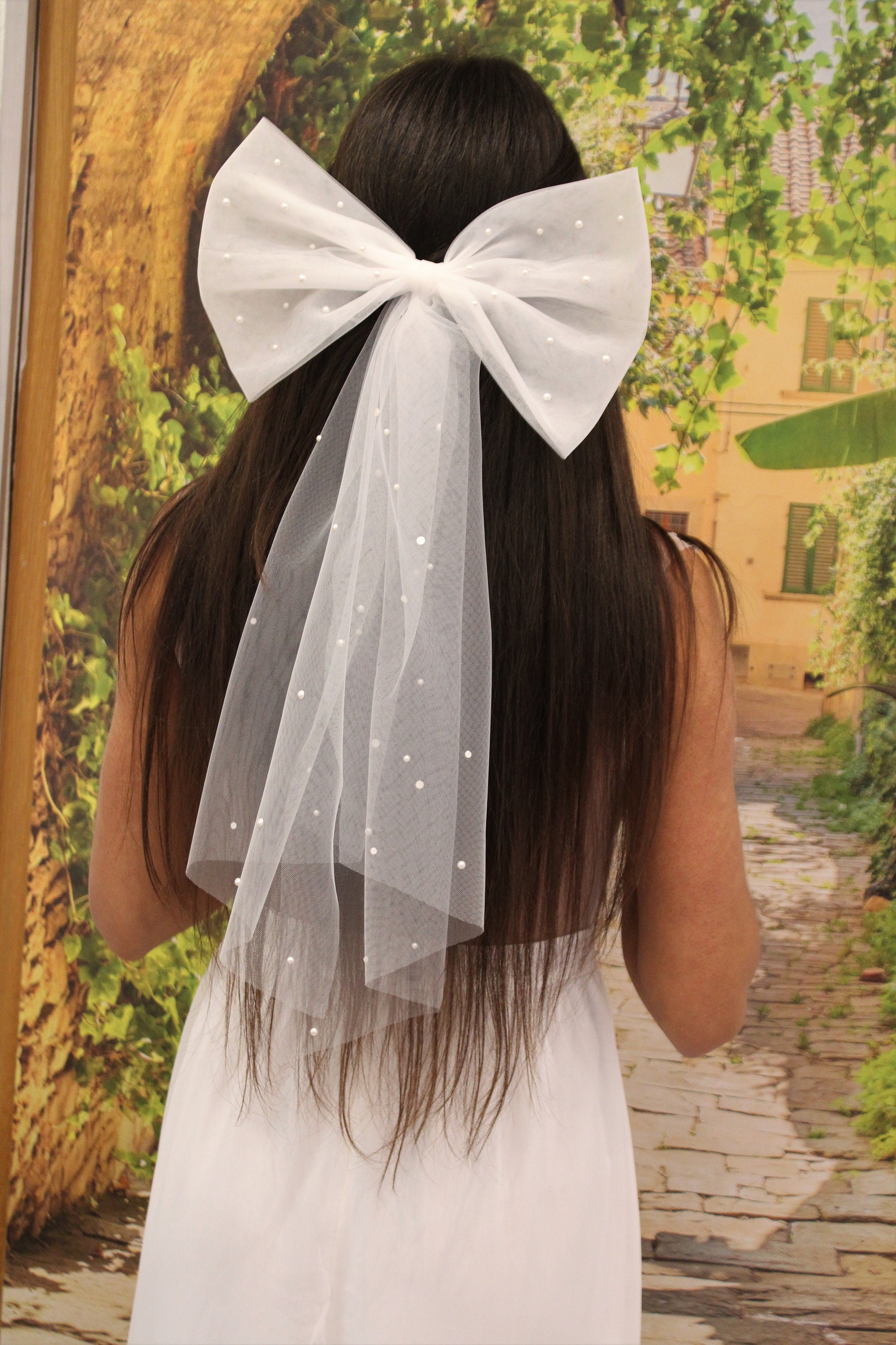 Braut Haarschleife Modern Hochzeit T llschleife Schleier Etsy braut-haarschleife-modern-hochzeit-t-llschleife-schleier-etsy