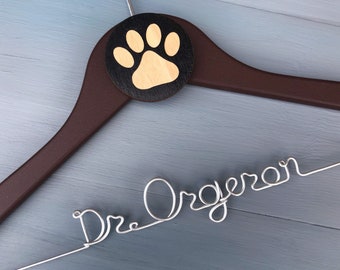 Over 2,000 graduating veterinary students are in line to receive a copy of a book featuring tips from over 100 veterinarians. Good Graduation Gift For A Veternarian . Vet Graduation Gift Etsy
