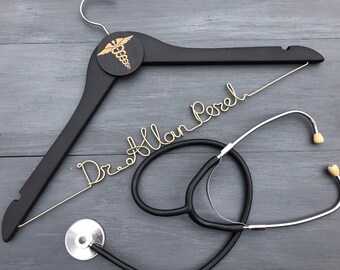 gifts for women doctors
