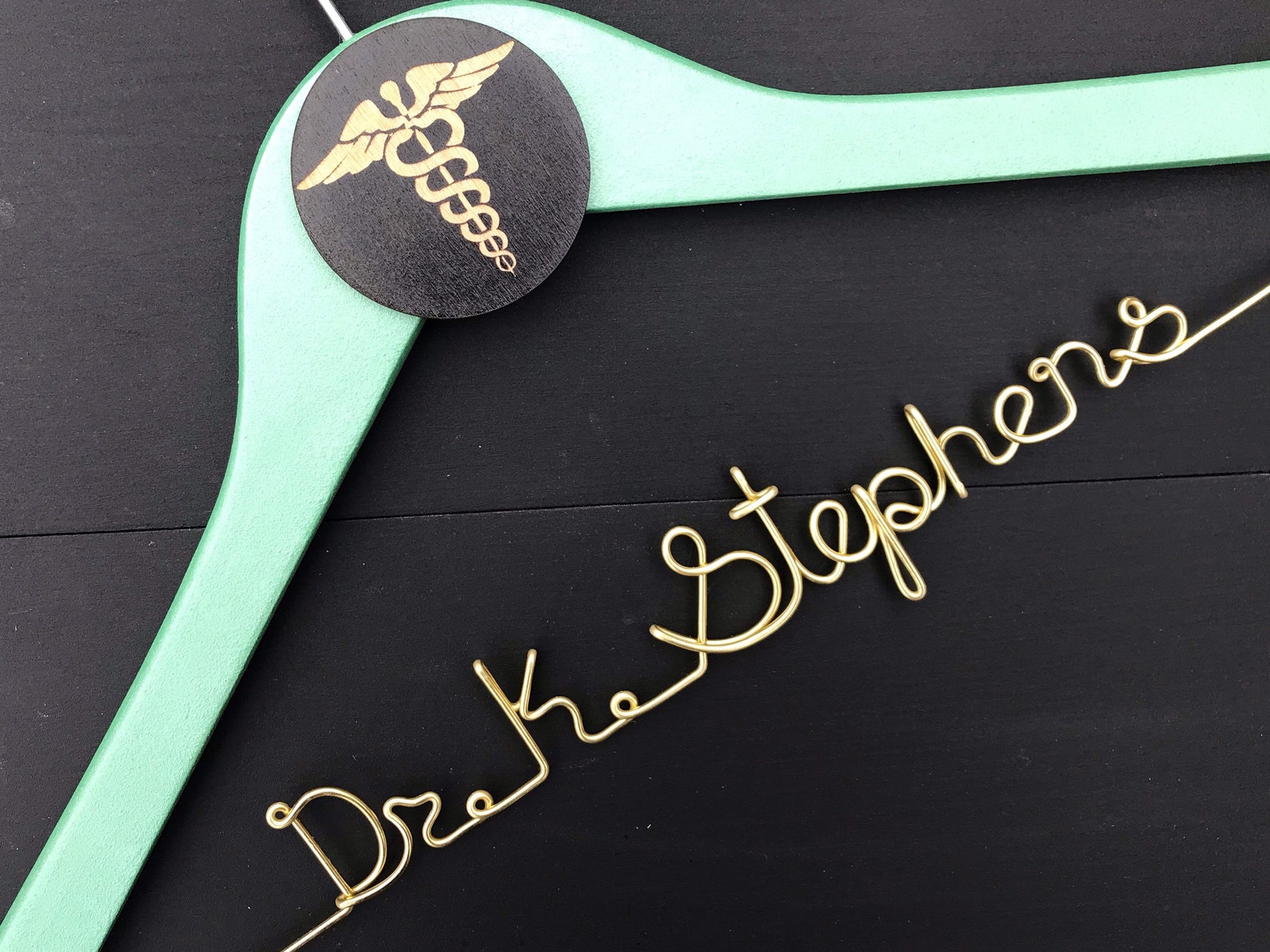 Unique Gift for Doctor Birthday Gift for Doctor Personalized - Etsy