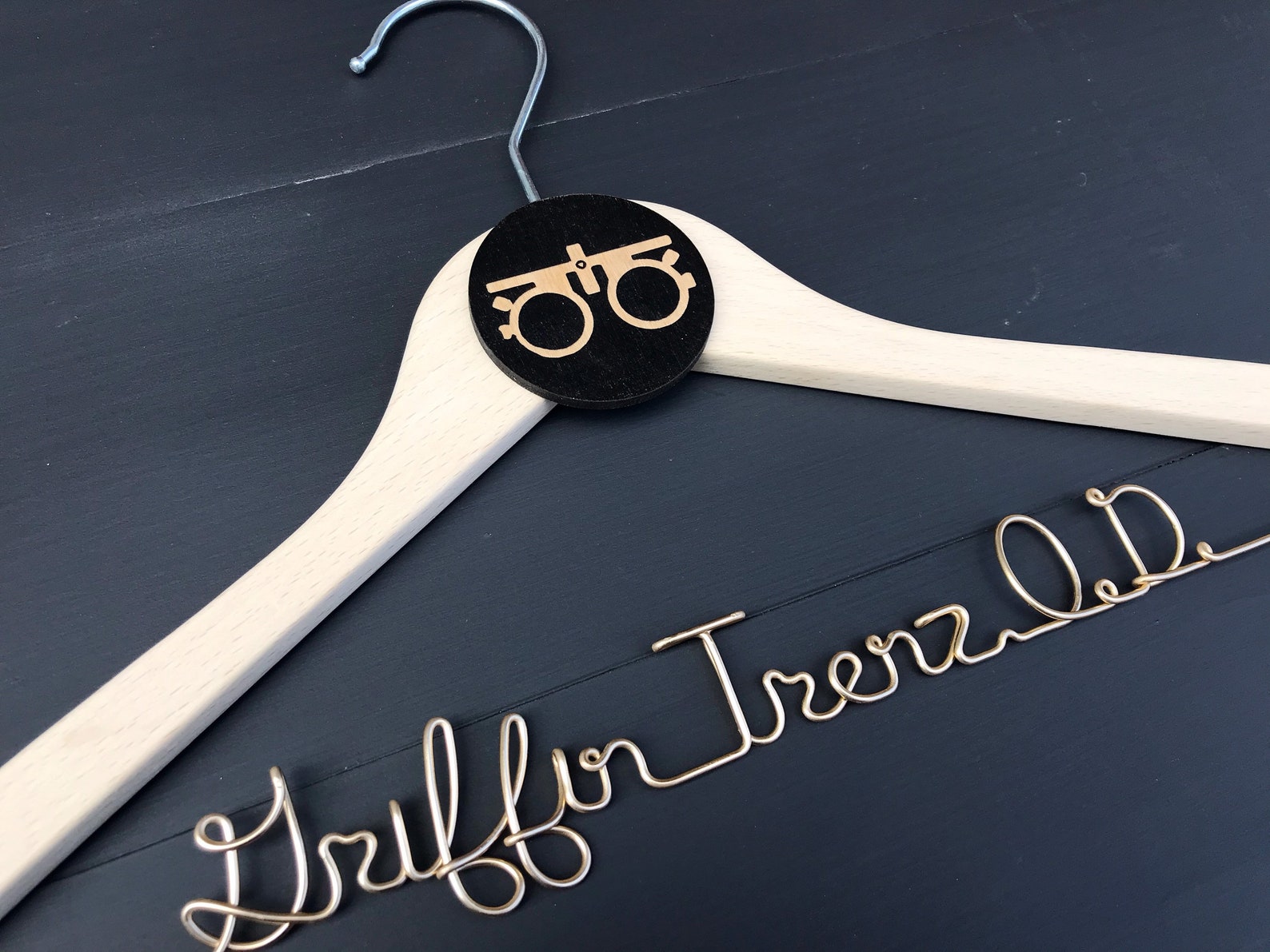 Doctor Gift Optometry Gift Optician Gift Idea Gift for Etsy UK