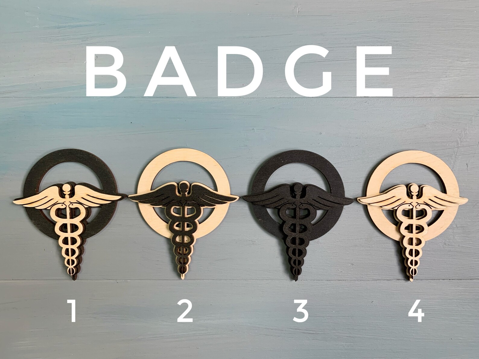 White Coat Hanger Medical Student Gift Gift for New Doctor Etsy