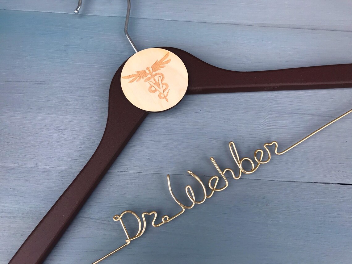 Cadeau pour vétérinaire Cadeaux médicaux Cadeau de remise de Etsy France