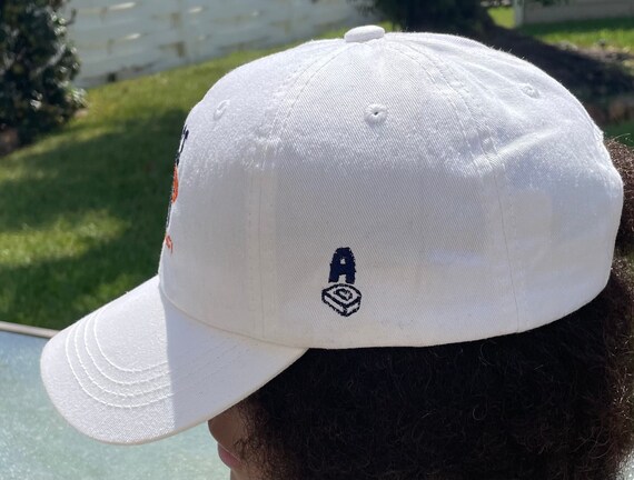 Space Jam a New Legacy Baseball Hat Dad 