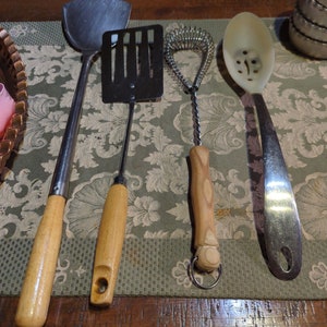 Kitchen Assortment Bundle