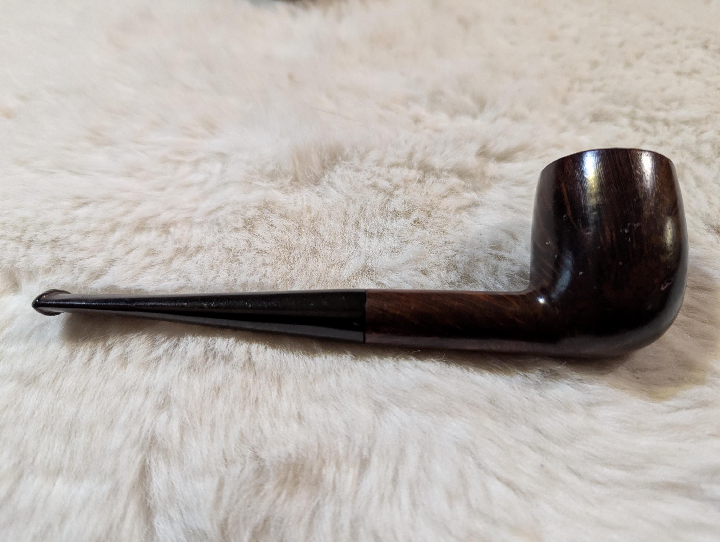 Big ben pipe - Etsy 日本