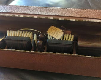 Mens vanity case hotsell