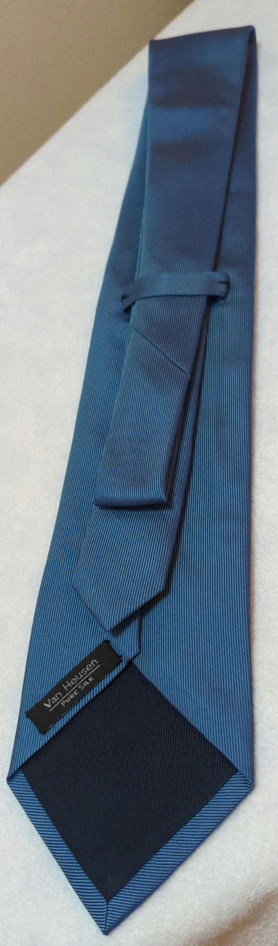 tie dye simpsons shirt