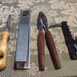 Kitchen Assortment Bundle