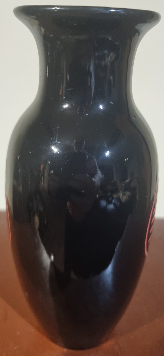 中国の古い花瓶 20 世紀初頭のヴィンテージ中国製花瓶 - Etsy 日本