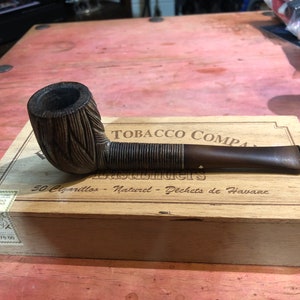 Kaywoodie pipes - Etsy 日本