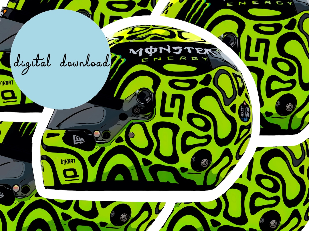 Caritasnepal Shoe Carnival $1 Off Coupon Helmet Design Lando