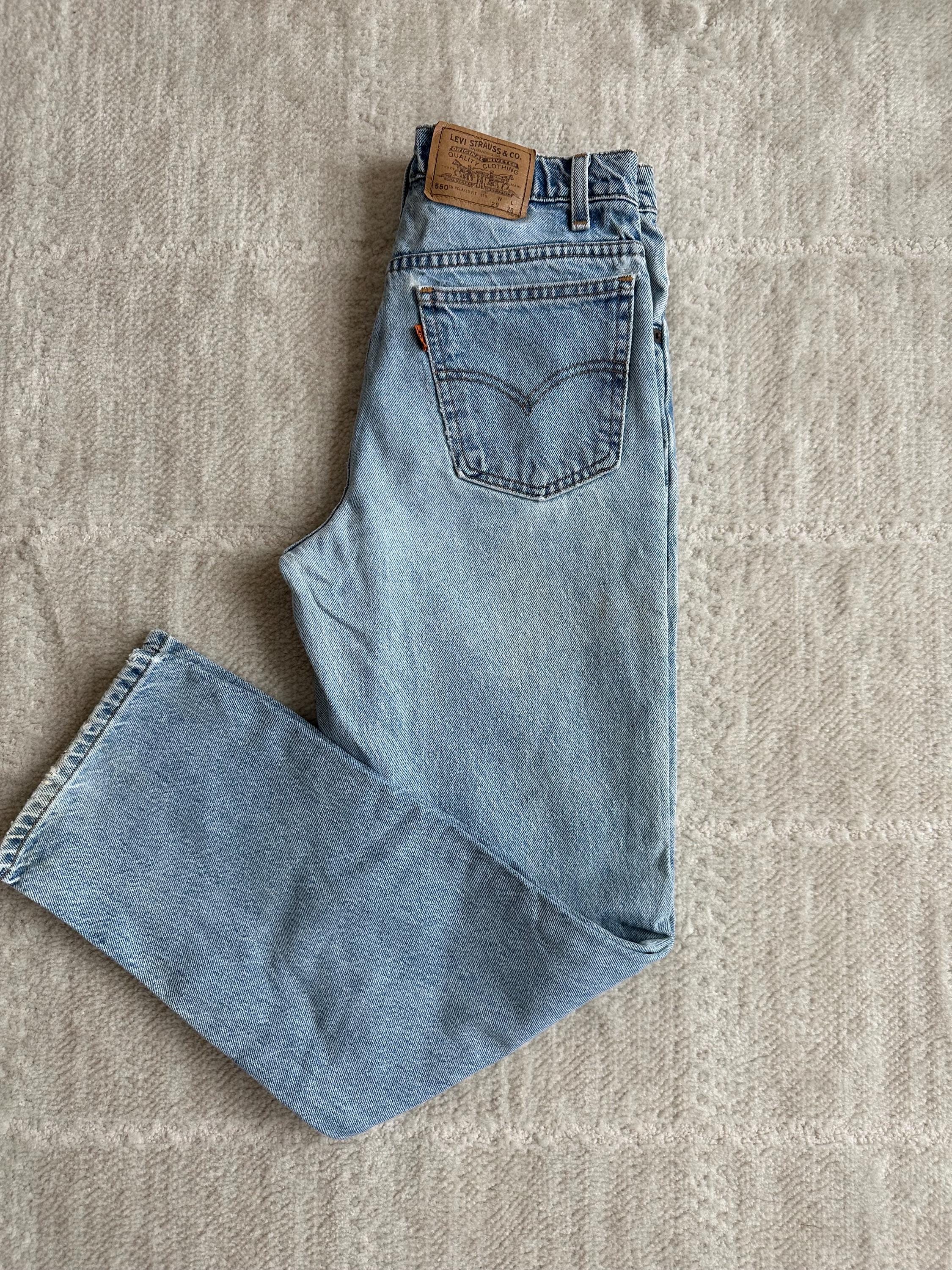 Levis 501 Student - Etsy