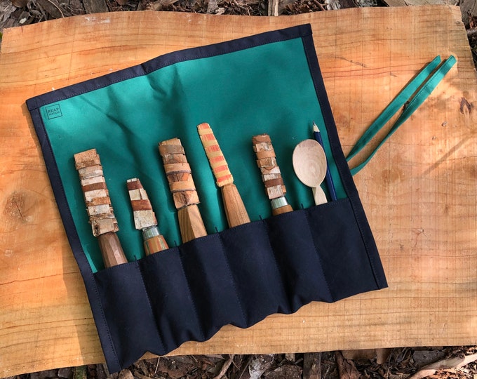 Vintage Machinist Toolbox Beach Tool Box Smiths Falls Ontario Etsy Canada