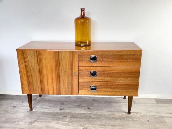 70s sale style sideboard