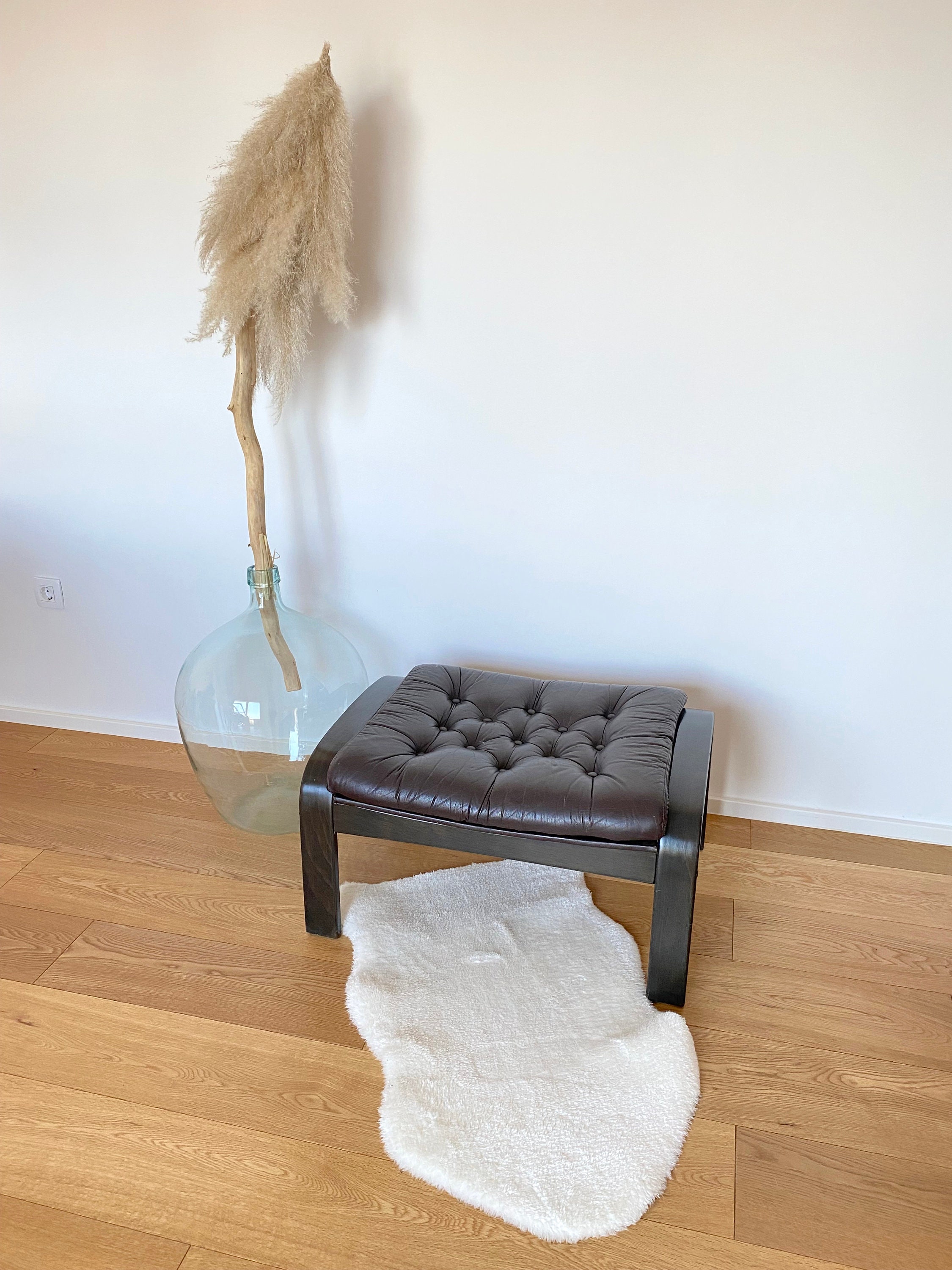 vestidor taburete/silla de trabajo taburetes para sala de arte barato  taburete