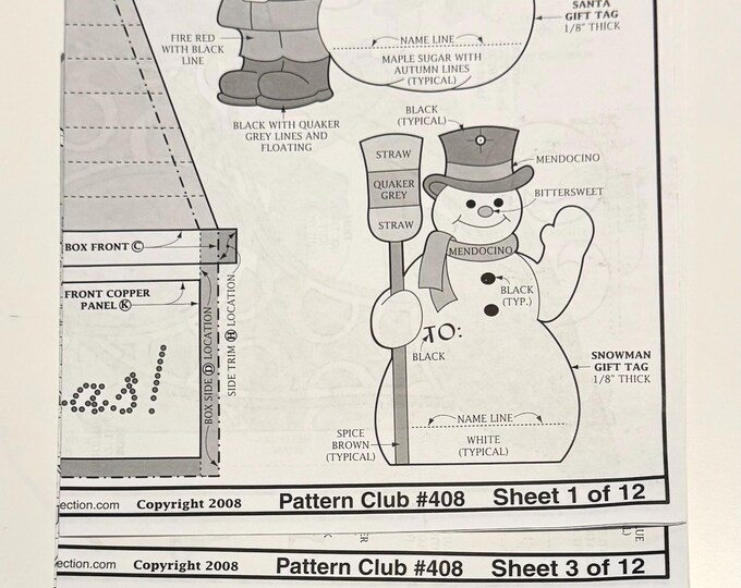 This item is unavailable - Etsy