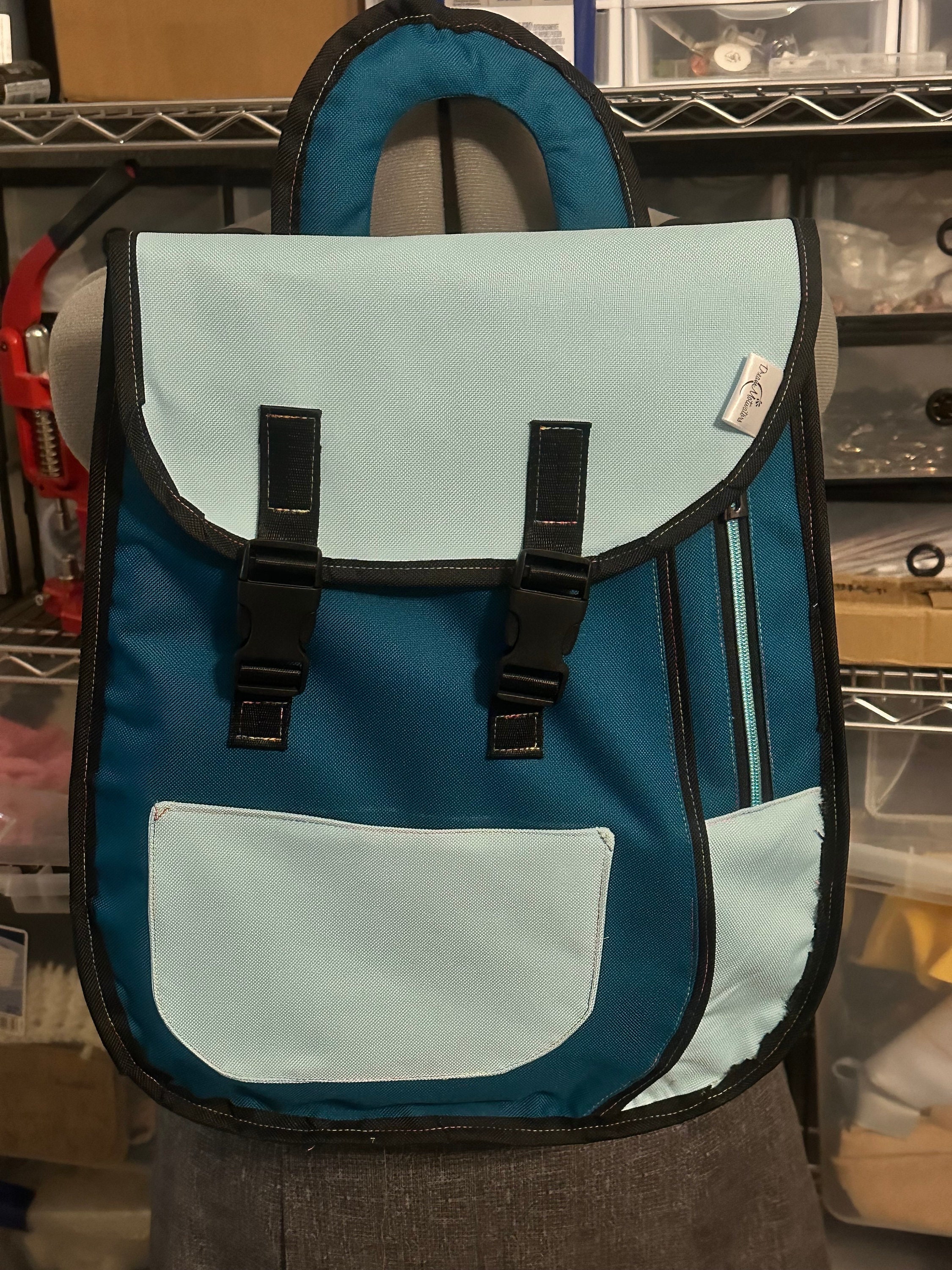 adidas 2-in-1 backpack and duffle bag adidas Combat Backpack/Duffle – All American Martial Arts Supply