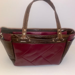 Bolsa de melón