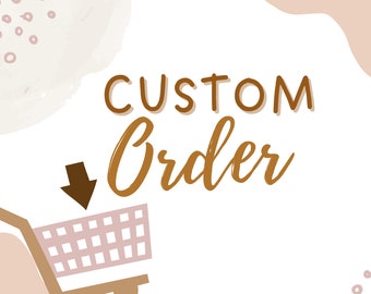 UPS/FedEx Shipping Upgrade