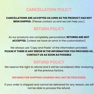 Personalized Stitch Cake Topper, 3D Hawaiian Party Decor image 8