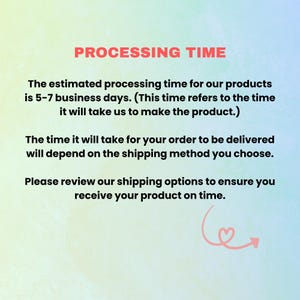 Personalized Stitch Cake Topper, 3D Hawaiian Party Decor image 6