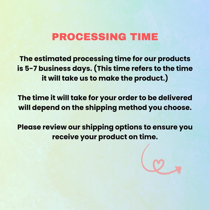 Personalized Stitch Cake Topper, 3D Hawaiian Party Decor image 6