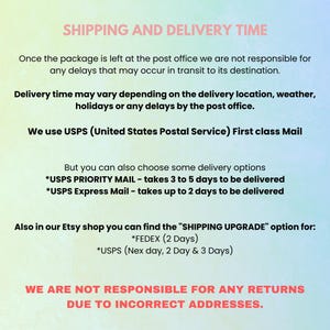 Personalized Stitch Cake Topper, 3D Hawaiian Party Decor image 7