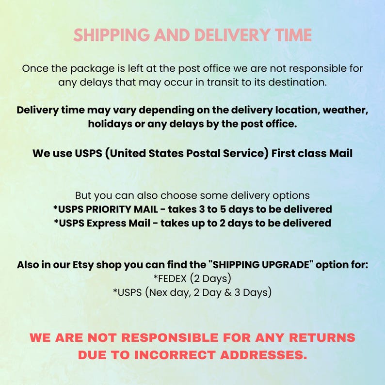 Personalized Stitch Cake Topper, 3D Hawaiian Party Decor image 7