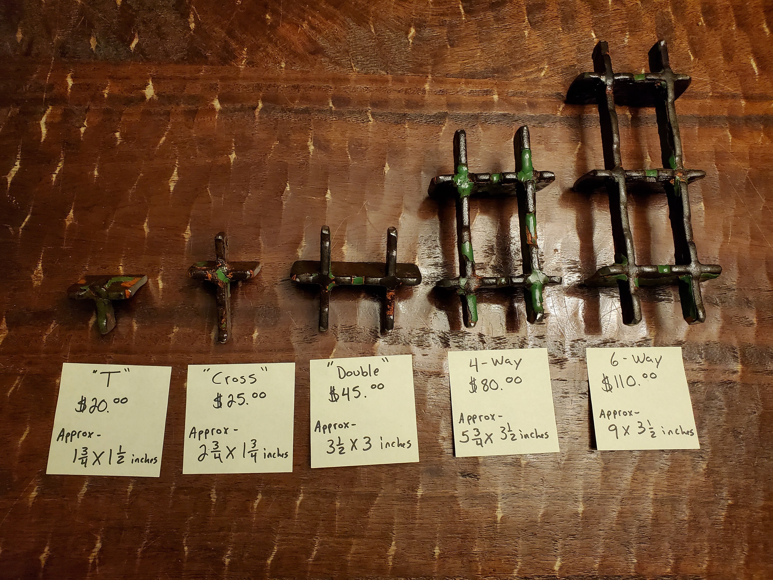 Mackinac Island for sale 93 ads for used Mackinac Islands