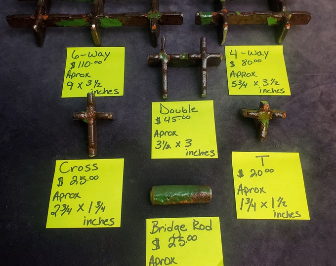 8-Quart Digital Air Fryer