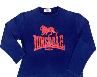 lonsdale t shirt india