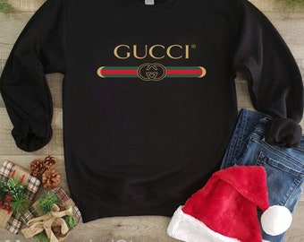 gucci shirt etsy