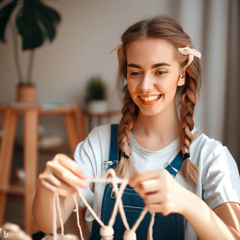 a-girl-who-makes-macrame