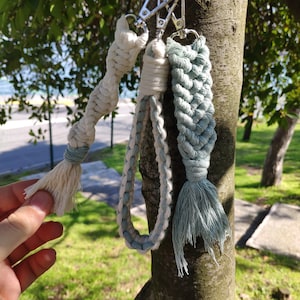 3-macrame-keychains