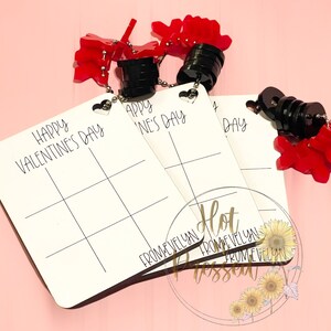 Valentine’s Day tic Tac toe, valentine svg, digital file, Valentine’s Day file, tic Tac toe, class gift