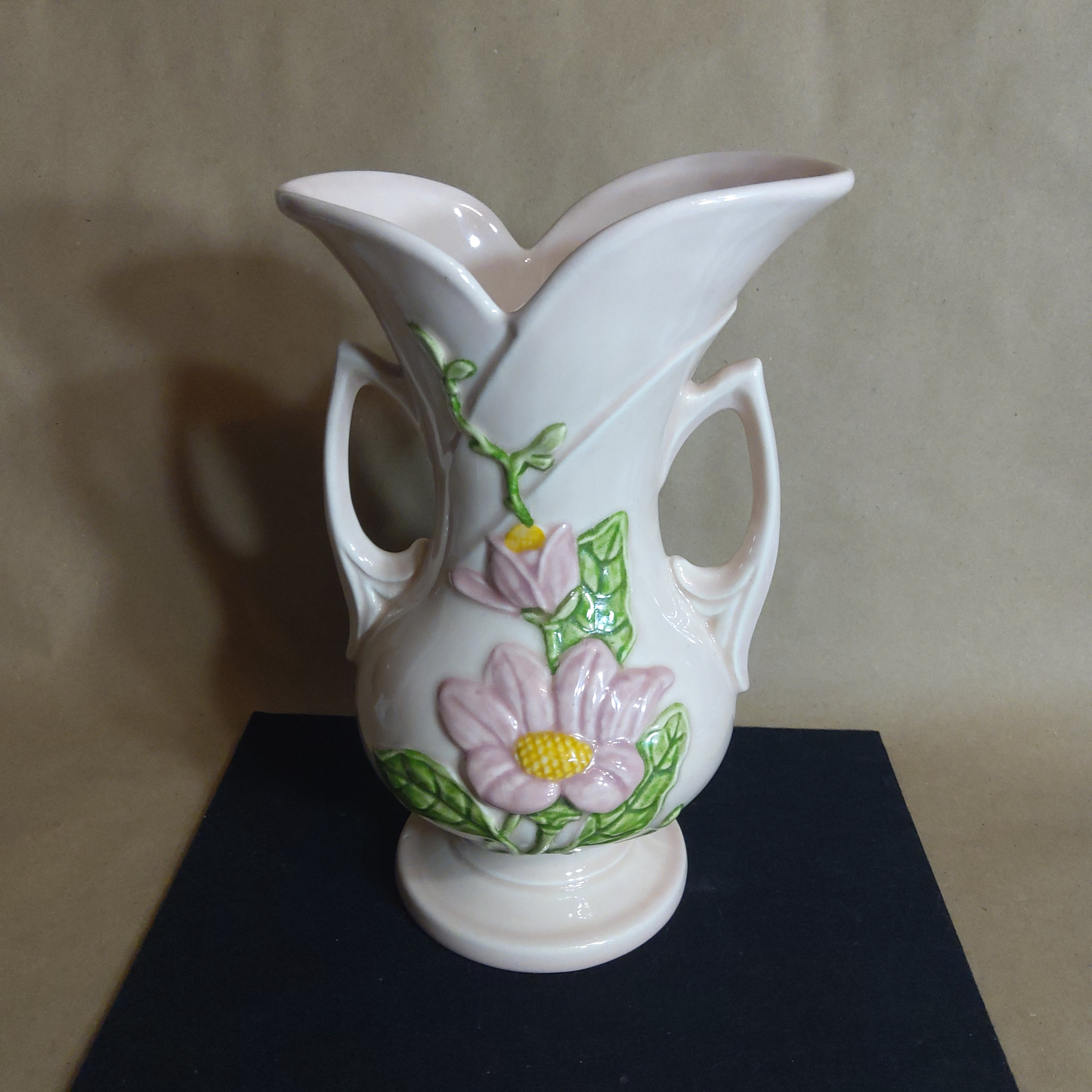 Hull Art Pottery - Etsy