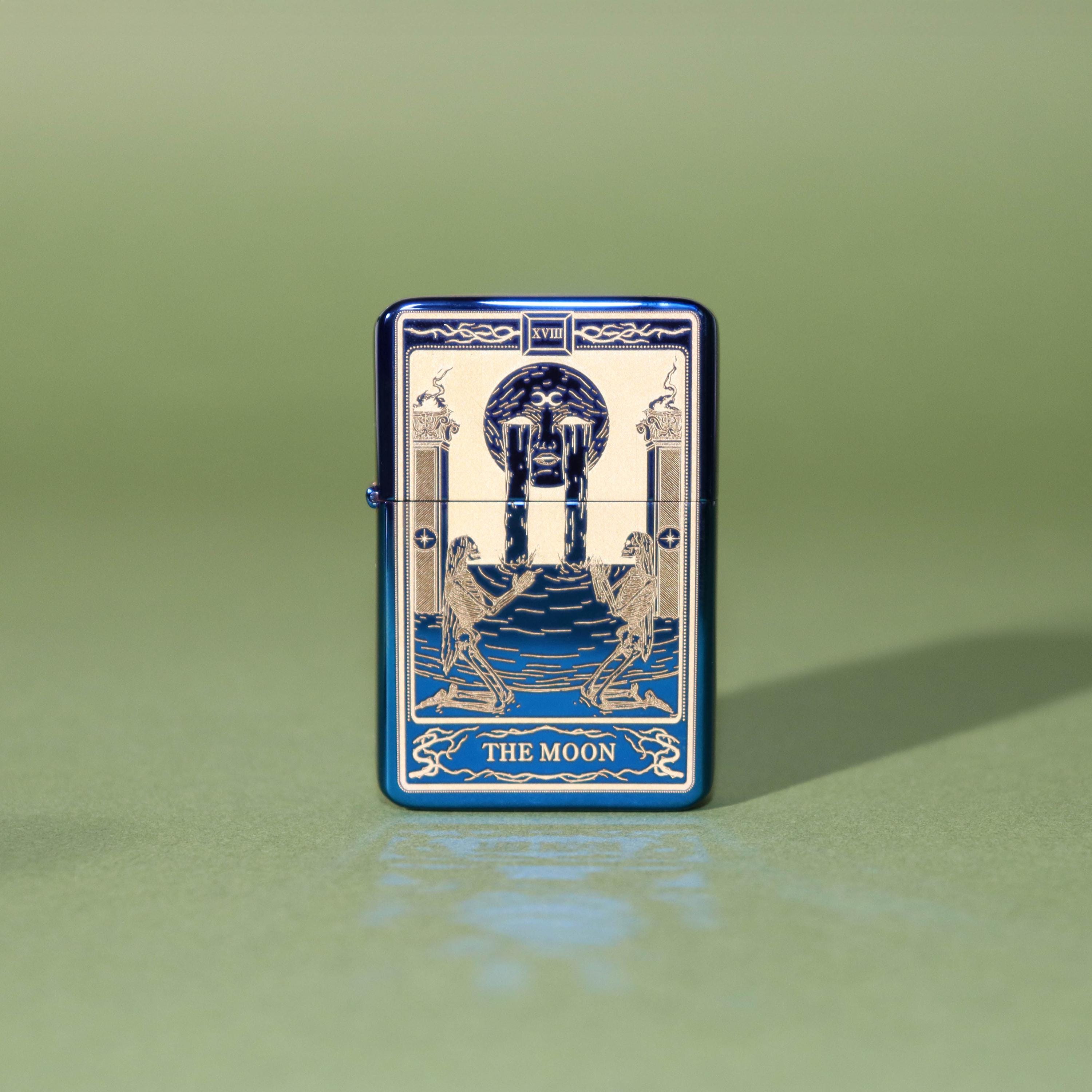 Elden ring tarot - Etsy 日本