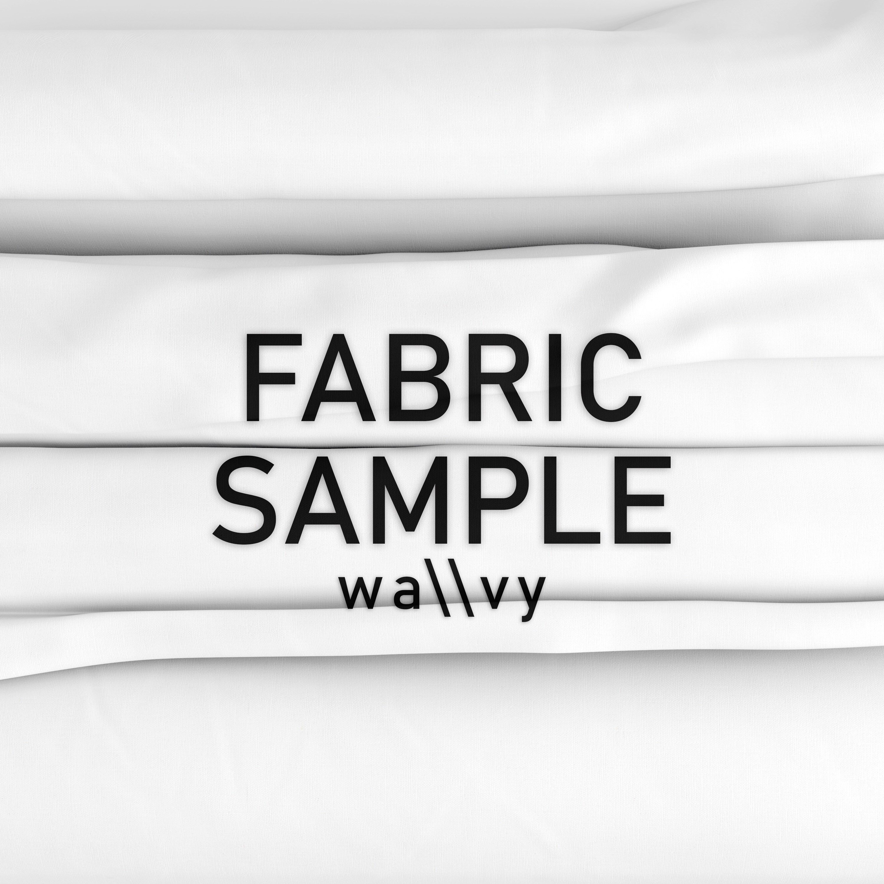 Curtain Material Sample, Fabric Swatch, Curtain Sample, Fabric Sample Cotton Material, Sheen Material, Blackout Material, Home Decor